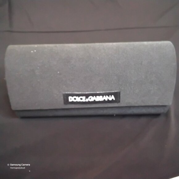 Judith Leiber Green Square Sunglasses New Silver Case Cleaning Cloth & Gift Box - Picture 4 of 12